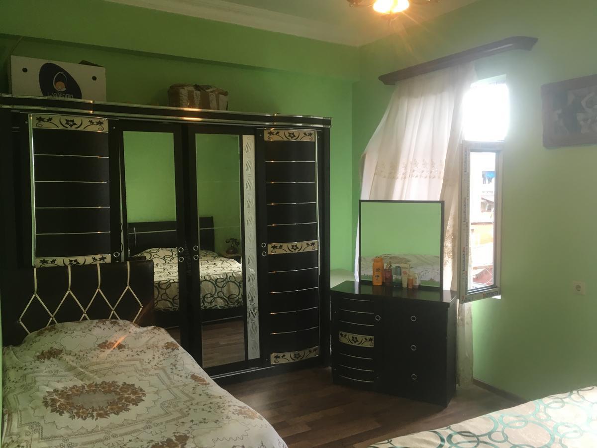 Duru'S Apartment With 3 Bedrooms Μπατούμι Εξωτερικό φωτογραφία